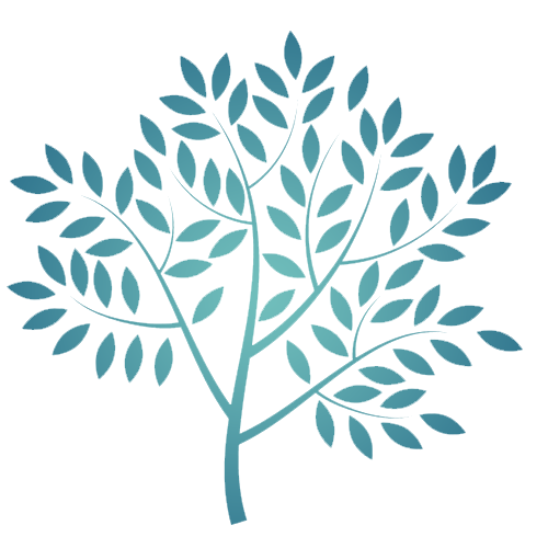 Goedkope Tuin Sprankel Winkel