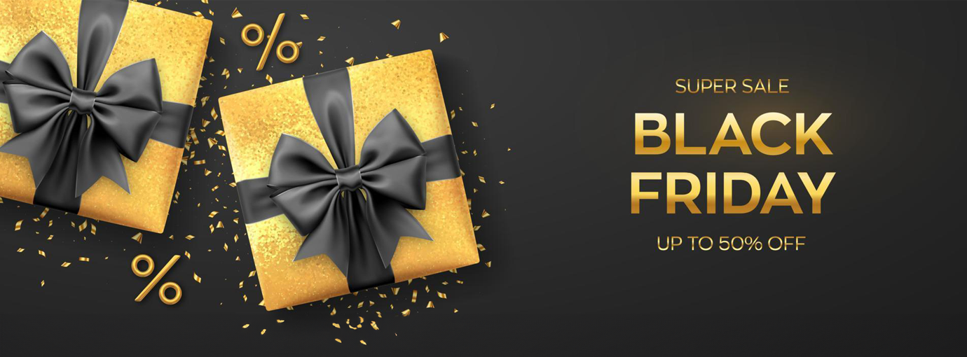 Goedkope Tuin Sprankel Winkel -Goedkope Tuin Sprankel Winkel 72